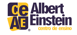 Centro de Ensino Albert Einstein